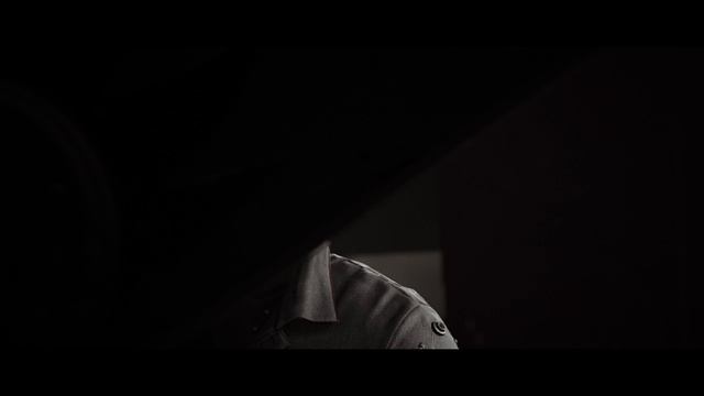 Прохождение Atomic Heart на русском языке без комментариев
Часть 12