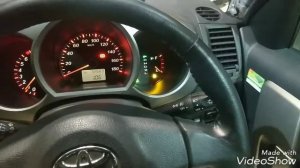 ?? TOYOTA RUSH 2006 A/T 4WD 52т.км ‼️?