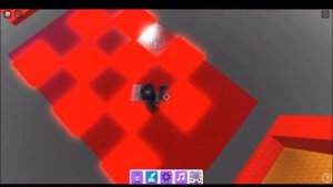 How to find the "Runner" Marker |ROBLOX FIND THE MARKERS
