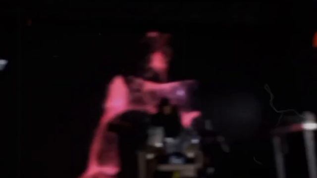 ДВНП / Отчётный видик из УрФУ смотреть онлайн