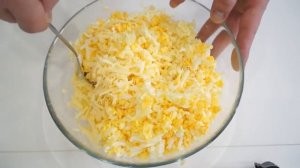 БУТЕРБРОДЫ  на НОВОГОДНИЙ СТОЛ !!! закуски на новый год