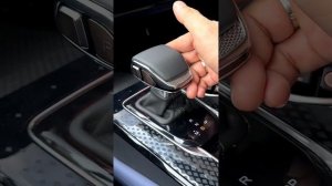 Look At The the Gear Lever And Guess The Car Model ｜｜ Comment The Name #short #shorts