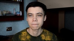 5 МЕСЯЦЕВ НА ГРТ/ Транспарень/ FtM