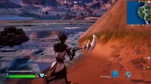 RTX 3060 не тянет FORTNITE на Ultra settings !!! На что способна 3060? Читай описание!
