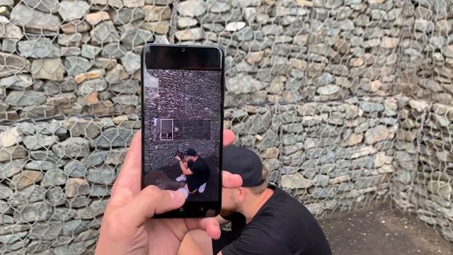 4 ЛАЙФХАКА ДЛЯ ВАШИХ ФОТО! смотреть онлайн