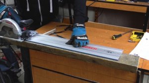 Сравнил аккумуляторные пилы Bosch с двигателем Biturbo и обычным мотором