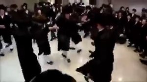 Ой Вей Ой Вай :-)