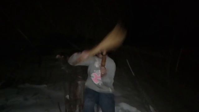 Проиграла в карты... смотреть онлайн