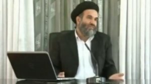 Дарси Акида 49