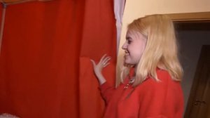 Пранк С девушкой Вильям Бруно