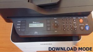 Reset Samsung M2670 M2675 M2870 M2875 M2885 M3370 M3375 M3820 M3870 M3875 M4070 4072 M4075 resoftar