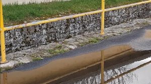 [037]? Царство небесное