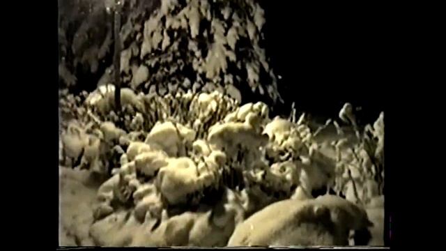 Последний вечер в пионерском лагере Синева 96 97 год смотреть онлайн