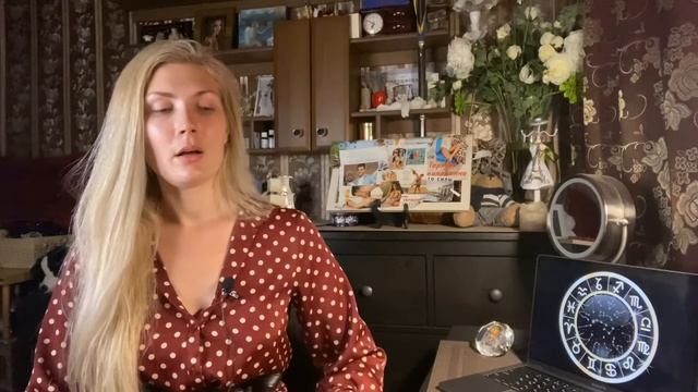 Марс в знаке РЫБЫ, в видео рассказывается о поведении человека с Марсом в РЫБЫ ♓️ #марсврыбы #марc