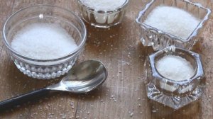 Отбеливание ЗУБОВ  всего за 2 минуты ✅ Сделайте Пожелтевшие  Зубы Белыми.