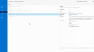 Введение в среду программирования Python в ArcGIS PRO для геологов, геохимиков