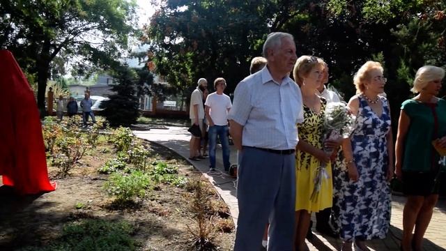 Л. Нагаев "Ильичёвский вальс" смотреть онлайн