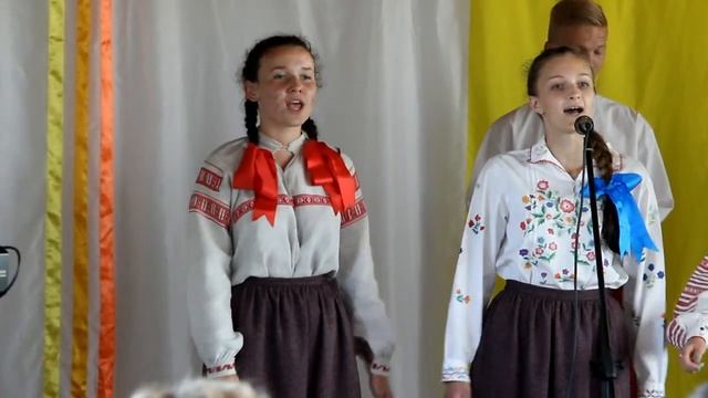 жауручки са спорава смотреть онлайн