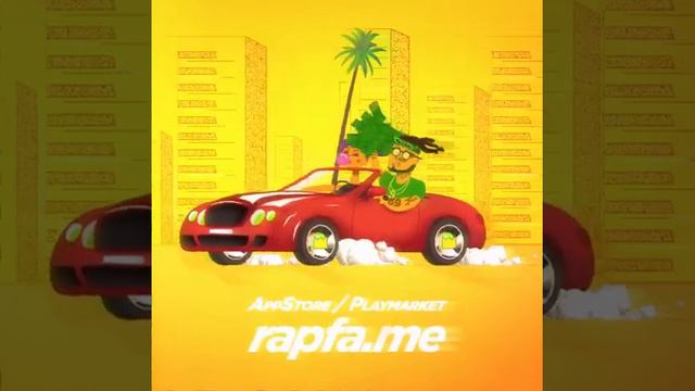 учусь читать рэп🥵|мой первый рэп🥵🥵🥵🥵 смотреть онлайн