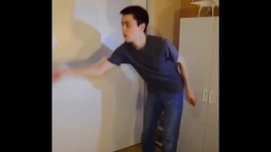 ТОП 100 НЕВЕРОЯТНЫХ трюков со СПИННЕРОМ 3!Подборка ЛУЧШИХ ТРЮКОВ С ФИДЖЕТ СПИННЕРОМ