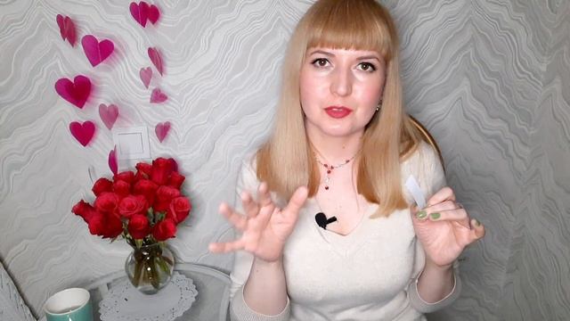  СТОЙКИЕ И ШЛЕЙФОВЫЕ АРОМАТЫ  TIZIANA TERENZI  Rosso PompeiCasanova ChimaeraDionisioLeo