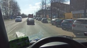 Основные документы в грузоперевозках, документооборот