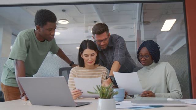 CI/CD là gì? Hiểu CI/CD trong 10 phút !!! смотреть онлайн