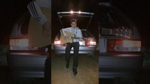 Белый ангел - Мистер Кредо " Тимур Стерхов "
