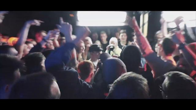 2 Раунда VIBEHUNTER Против TILLS 140 BPM BATTLE