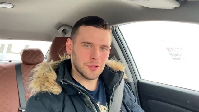 Работаю в Липецке | итоги декабря смотреть онлайн