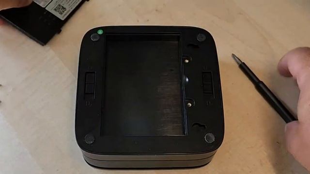 NiPoGi Mini PC Windows 11,12th Gen Intel Alder Lake Ν95 Prozessor, Mini PC con un rendimiento más q