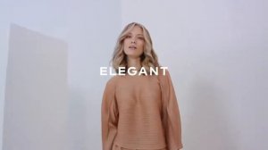 Schwarzkopf Professional Igora Royal Muted Desert - Перманентная краска для волос