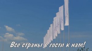 Крым 5 лет в России  до и после