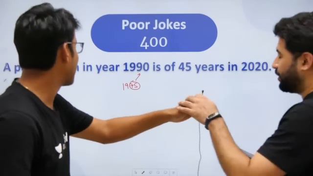 The Obvious Answers | Episode 1 Ft Rahul Pancholi | Maths 101 | Prashant Jain смотреть онлайн