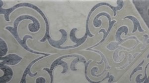 Альма Керамика (Уралкерамика) Теона