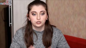 КРИСТИНА СТАРК #ГОНЧИЕ ЛИЛИТ