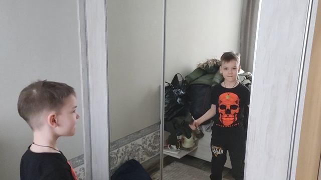 Спорт
