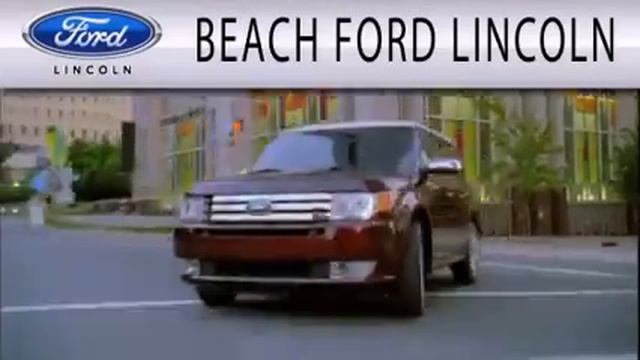 Pre-Owned 2005 SATURN VUE VA смотреть онлайн