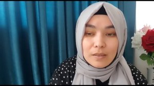 ?ҚАНДАЙ ОЗИШ ТЎҒРИ?СУННАТГА МУВОФИҚ ОЗИШ? ва ЭНГ АСОСИЙСИ МЕН ҚАНДАЙ ОЗДИМ