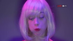 OnlyFans 3 _ Short Horror Film