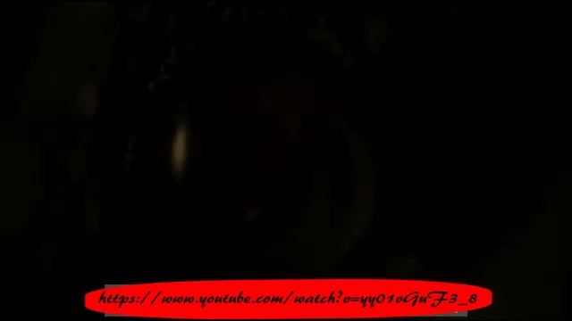 Vikingi1 Ragnar & Lagerta смотреть онлайн