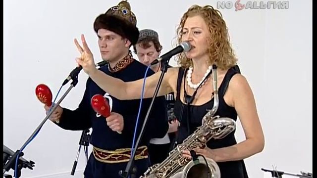 Елена Филиппова (2017)