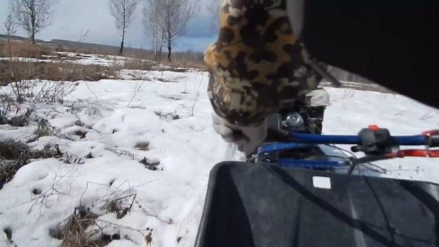 ДОРОГА ЖИЗНИ. БИО-ФЕРМА МАНГАЛИЦА смотреть онлайн