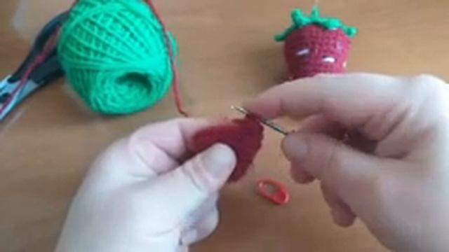 Бофтани Бозичахо Ва Пинетки - Вязаные Игрушки и Пинетки со Схемами и Описанием смотреть онлайн