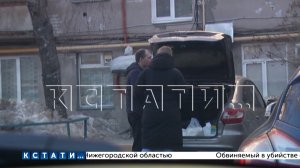 Спекулянты наживаются на сахарном ажиотаже и продают песок, закупленный на базе по тройной цене