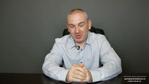 Необходимая проектная документация при согласовании перепланировки