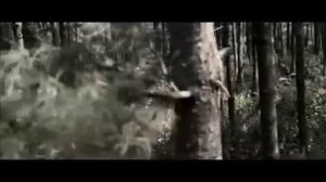 EL ÚLTIMO GUERRERO - película completa Español