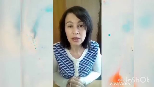 Как увеличить трафик в чате с помощью статуса в WA
