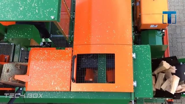 Крутые станки для обработки древесины смотреть онлайн