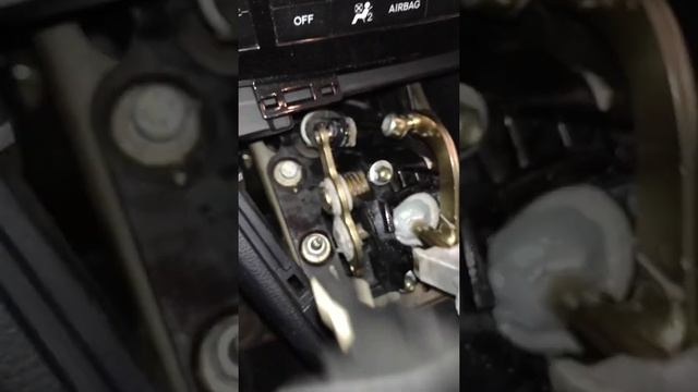 Haval h6 cuidado no hay está pieza смотреть онлайн